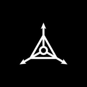 Meet your Posher, Zander